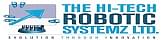Hi-Tech Robotic Systems Ltd.